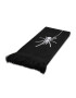 2005 Шал Spider Scarf Черен - Pepit.bg