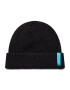 2005 Шапка Basic Beanie Черен - Pepit.bg