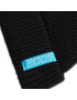 2005 Шапка Basic Beanie Черен - Pepit.bg