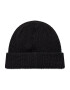 2005 Шапка Basic Beanie Черен - Pepit.bg