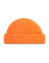 2005 Шапка Basic Beanie Оранжев - Pepit.bg