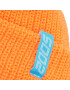 2005 Шапка Basic Beanie Оранжев - Pepit.bg