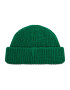 2005 Шапка Basic Beanie Зелен - Pepit.bg