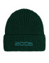 2005 Шапка Basic Beanie Зелен - Pepit.bg