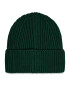 2005 Шапка Basic Beanie Зелен - Pepit.bg