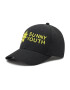 2005 Шапка с козирка Sunny Youth Hat Черен - Pepit.bg