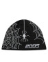 2005 Шапка Web Beanie Черен - Pepit.bg