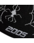 2005 Шапка Web Beanie Черен - Pepit.bg