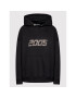 2005 Суитшърт Unisex Signature Черен Regular Fit - Pepit.bg