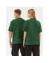 2005 Тишърт Forever Tee Зелен Oversize - Pepit.bg