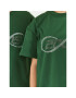 2005 Тишърт Forever Tee Зелен Oversize - Pepit.bg