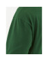 2005 Тишърт Forever Tee Зелен Oversize - Pepit.bg