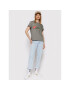 2005 Тишърт Unisex Dalia Зелен Relaxed Fit - Pepit.bg