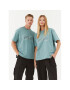 2005 Тишърт Unisex Forever Tee Електриков Relaxed Fit - Pepit.bg