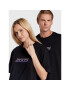 2005 Тишърт Unisex Holo Черен Relaxed Fit - Pepit.bg
