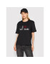 2005 Тишърт Unisex Hot Dads Черен Regular Fit - Pepit.bg