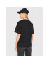 2005 Тишърт Unisex Hot Dads Черен Regular Fit - Pepit.bg