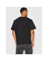 2005 Тишърт Unisex Hot Dads Черен Regular Fit - Pepit.bg