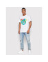 2005 Тишърт Unisex Made Бял Regular Fit - Pepit.bg