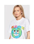 2005 Тишърт Unisex Made Бял Regular Fit - Pepit.bg