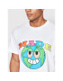 2005 Тишърт Unisex Made Бял Regular Fit - Pepit.bg