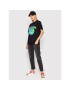 2005 Тишърт Unisex Made Черен Regular Fit - Pepit.bg