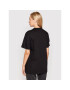 2005 Тишърт Unisex Made Черен Regular Fit - Pepit.bg