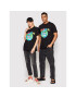 2005 Тишърт Unisex Made Черен Regular Fit - Pepit.bg