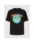 2005 Тишърт Unisex Made Черен Regular Fit - Pepit.bg