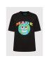 2005 Тишърт Unisex Made Черен Regular Fit - Pepit.bg