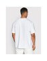 2005 Тишърт Unisex Owczarek Бял Regular Fit - Pepit.bg