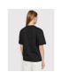 2005 Тишърт Unisex Runner Черен Regular Fit - Pepit.bg