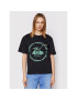 2005 Тишърт Unisex World Needs Walkers Черен Regular Fit - Pepit.bg
