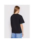 2005 Тишърт Unisex World Needs Walkers Черен Regular Fit - Pepit.bg