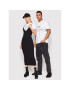 2005 Тишърт Unisex Wst Бял Regular Fit - Pepit.bg