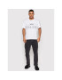 2005 Тишърт Unisex Wst Бял Regular Fit - Pepit.bg