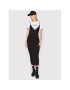 2005 Тишърт Unisex Wst Бял Regular Fit - Pepit.bg