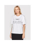 2005 Тишърт Unisex Wst Бял Regular Fit - Pepit.bg