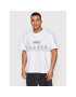 2005 Тишърт Unisex Wst Бял Regular Fit - Pepit.bg