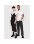 2005 Тишърт Unisex Wst Бял Regular Fit - Pepit.bg