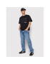 2005 Тишърт Unisex Zodiac Черен Regular Fit - Pepit.bg