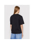 2005 Тишърт Unisex Zodiac Черен Regular Fit - Pepit.bg