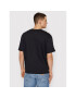 2005 Тишърт Unisex Zodiac Черен Regular Fit - Pepit.bg