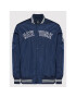 47 Brand Яке бомбър New York Yankees BB017PEMWTJ551979FN Тъмносин Regular Fit - Pepit.bg