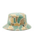 47 Brand Капела Bucket Duck Camo 2 B-DCKBK17GWF-YA Зелен - Pepit.bg