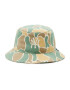 47 Brand Капела Bucket Duck Camo 2 B-DCKBK17GWF-YA Зелен - Pepit.bg