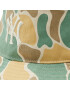 47 Brand Капела Bucket Duck Camo 2 B-DCKBK17GWF-YA Зелен - Pepit.bg