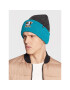 47 Brand Шапка Anaheim Ducks Beanie H-TTBFZ25ACE-BKA Цветен - Pepit.bg