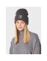 47 Brand Шапка B-HYMKR17ACE-CCJ Сив - Pepit.bg