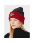 47 Brand Шапка Chicago Blackhawks H-TTBFZ04ACE-BK Цветен - Pepit.bg